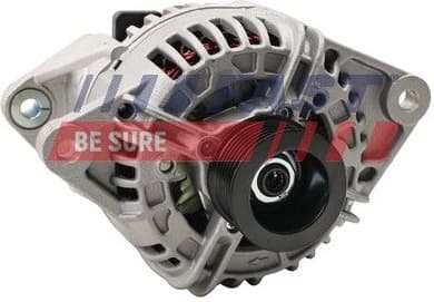 Alternator FT74122