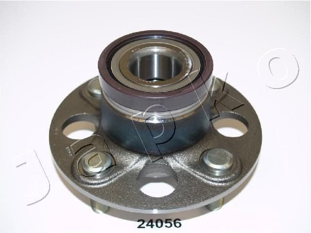 Wheel Hub 424056 - image 4