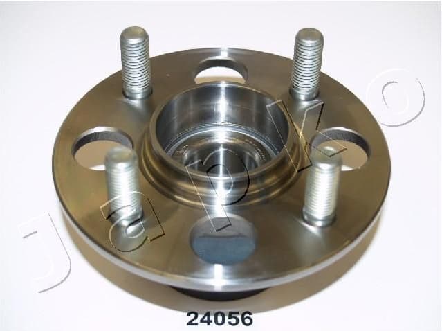 Wheel Hub 424056 - image 5