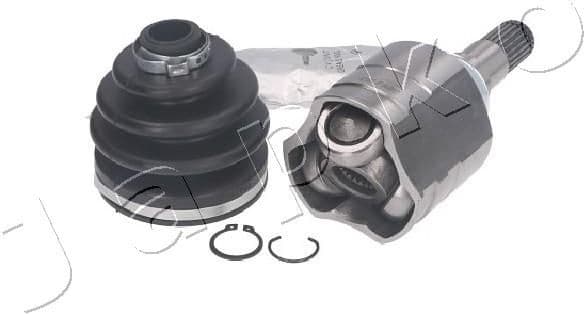 Joint Kit, drive shaft 62280