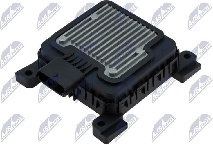 Relay, fuel pump EPW-VV-000