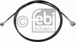 Speedometer Cable 21521