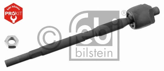 Inner Tie Rod ProKit 27968