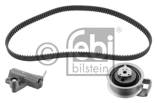 Timing Belt Kit 30891