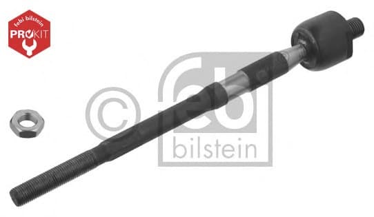 Inner Tie Rod ProKit 34772