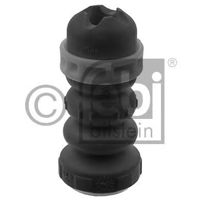 Rubber Buffer, suspension 40697