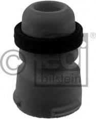 Rubber Buffer, suspension 40700