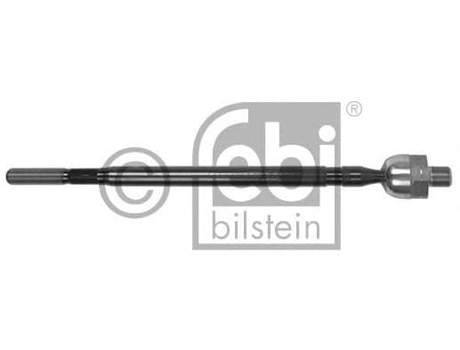 Inner Tie Rod ProKit 42316