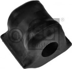 Mounting, stabiliser bar 42854