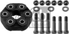 Joint, propshaft ProKit 43474