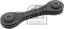 Link/Coupling Rod, stabiliser bar 45353