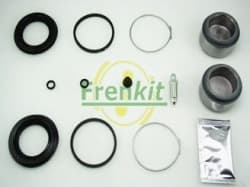 Repair Kit, brake caliper 248801