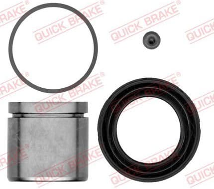 Repair Kit, brake caliper 114-5333