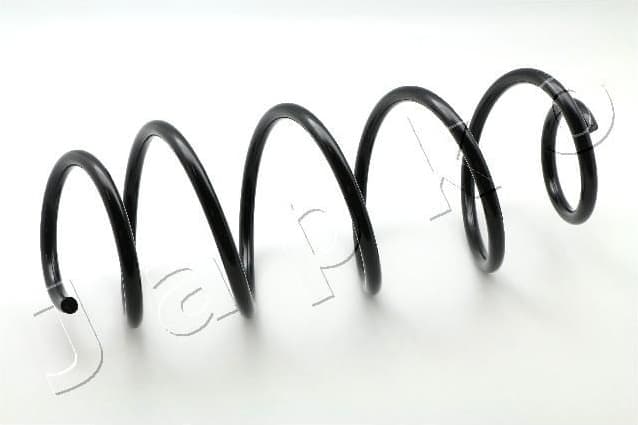 Suspension Spring ZCJ3437A