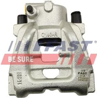Brake Caliper FT32823