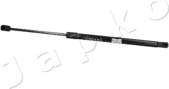 Gas Spring, boot/cargo area ZSJ10023