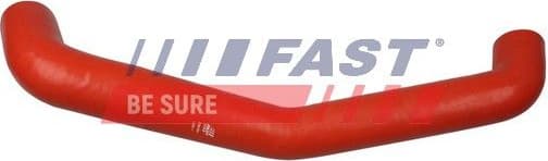 Charge Air Hose FT61551