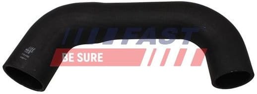 Charge Air Hose FT61552