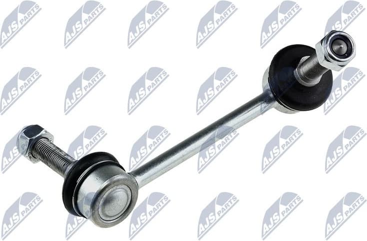 Link/Coupling Rod, stabiliser bar ZLT-CH-010 - image 2
