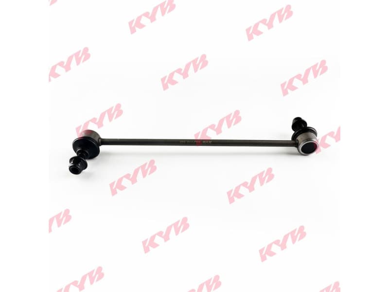 Link/Coupling Rod, stabiliser bar KSLF1112