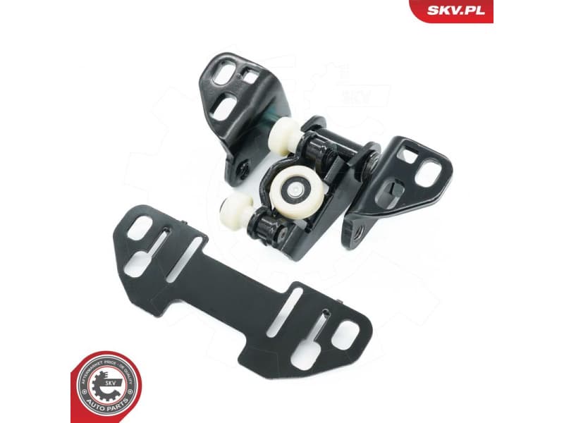 Roller Guide, sliding door 96SKV859 - image 2