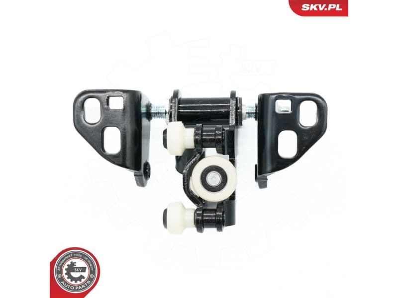 Roller Guide, sliding door 96SKV859 - image 3