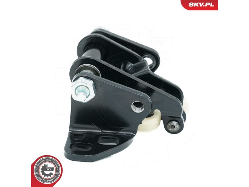 Roller Guide, sliding door 96SKV859 - image 6