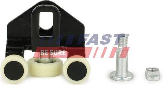 Roller Guide, sliding door FT95602