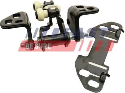 Roller Guide, sliding door FT95603