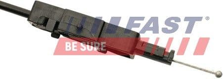 Roller Guide, sliding door FT95605 - image 3