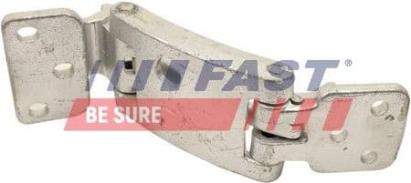 Door Hinge FT95620