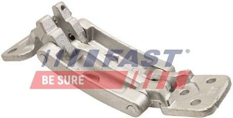 Door Hinge FT95620 - image 2