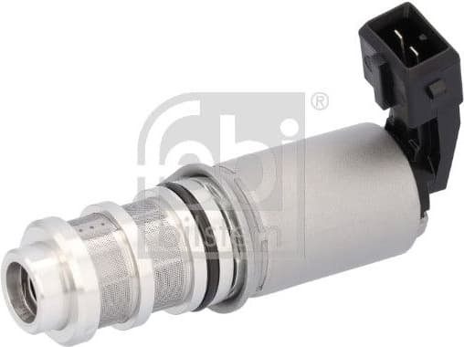 Oil Pressure Valve febi Plus 182760