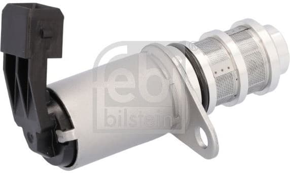 Oil Pressure Valve febi Plus 182760 - image 2
