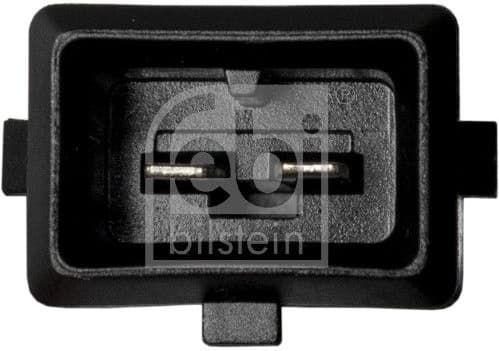 Oil Pressure Valve febi Plus 182760 - image 3