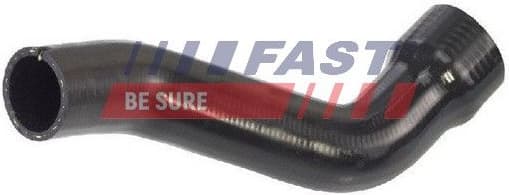 Charge Air Hose FT61730