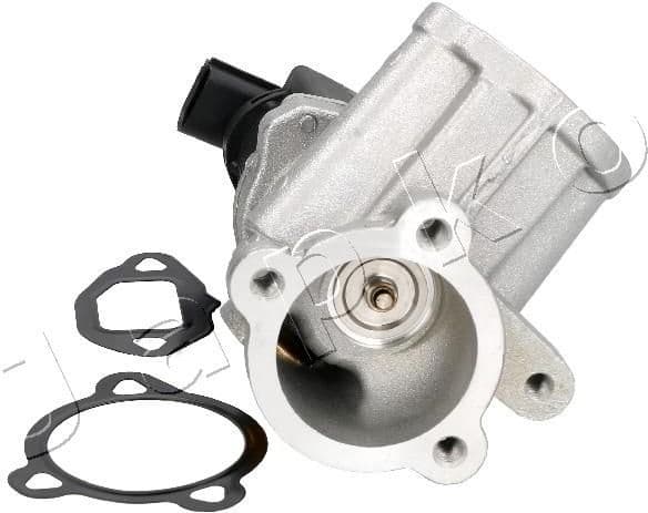 EGR Valve 1500201 - image 2