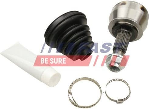 Joint Kit, drive shaft FT25535