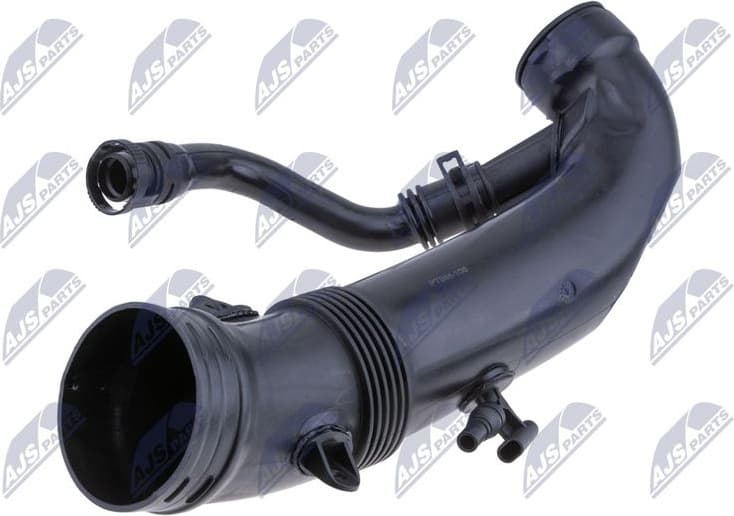Intake Hose, air filter GPP-BM-105