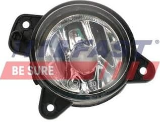 Dynamic Bending Light FT85878