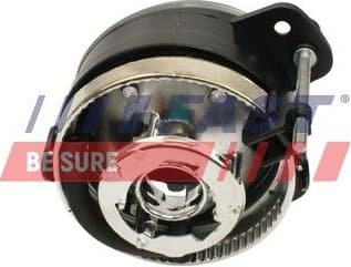 Dynamic Bending Light FT85878 - image 2