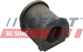 Bushing, stabiliser coupling rod FT18140