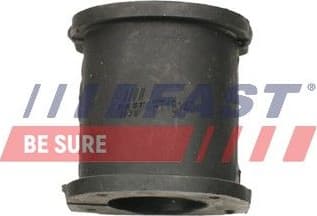 Bushing, stabiliser coupling rod FT18140 - image 3