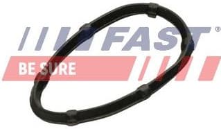 Gasket, exhaust manifold FT49457