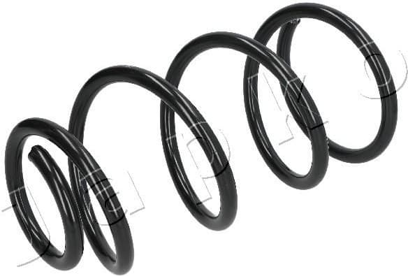 Suspension Spring ZCJ1103A
