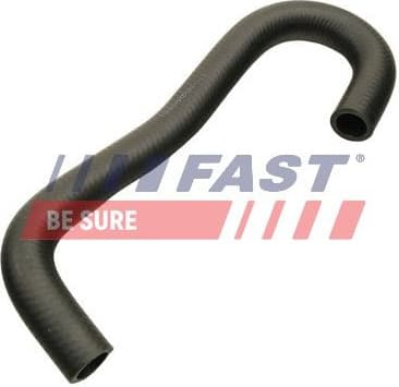 Coolant Pipe FT61494