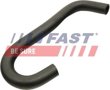 Coolant Pipe FT61494 - image 2
