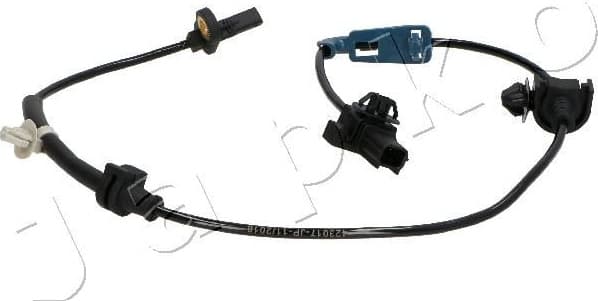 Sensor, wheel speed 151482