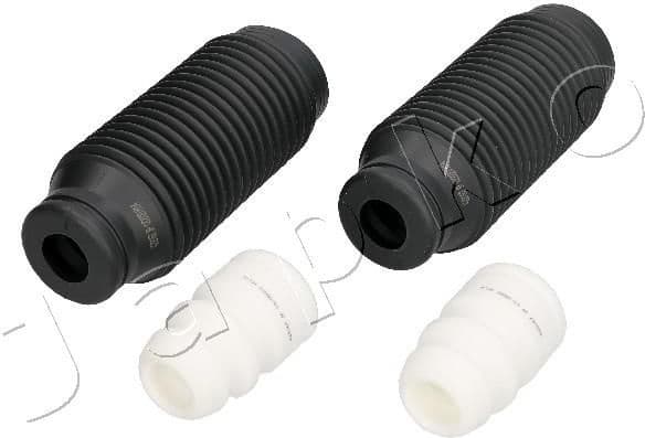 Dust Cover Kit, shock absorber 159H14