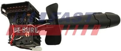 Steering Column Switch FT82127 - image 2